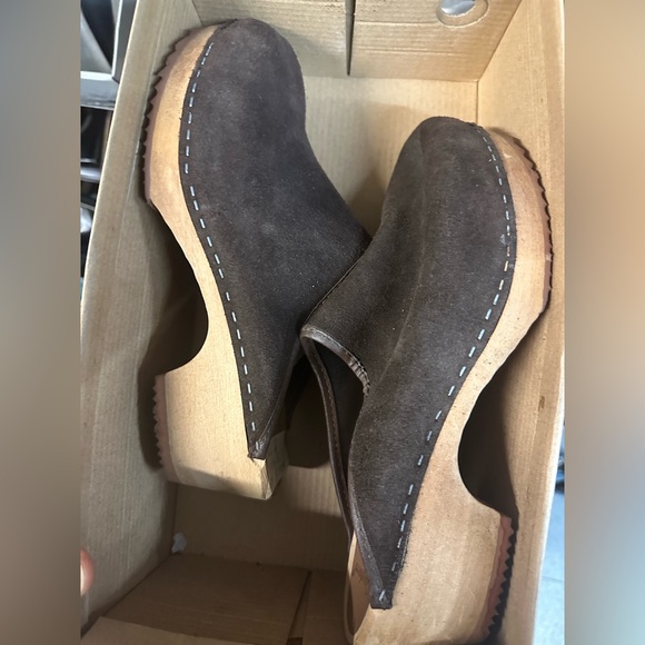 Made in Sweden - Picture 4 of 6